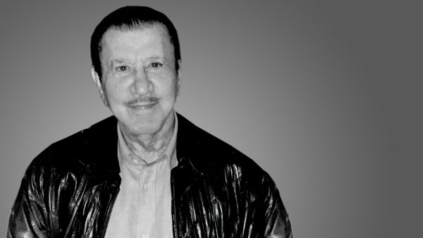  محمد مخلوف 