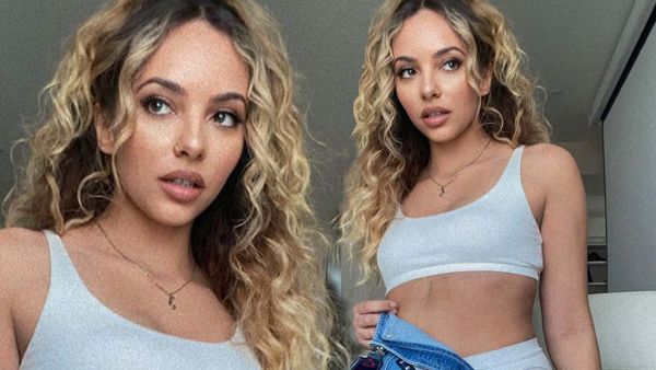 جايد أميليا ثيروال