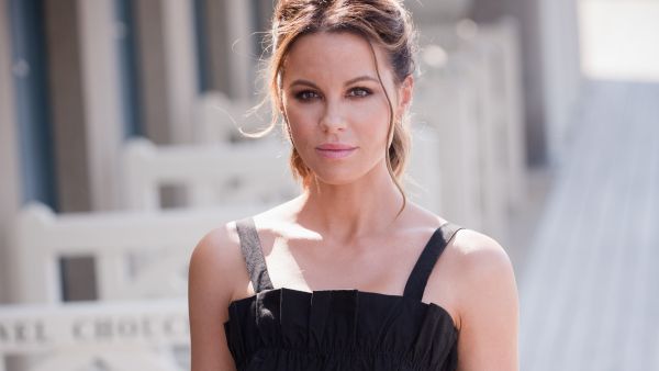 كيت بيكنسيل