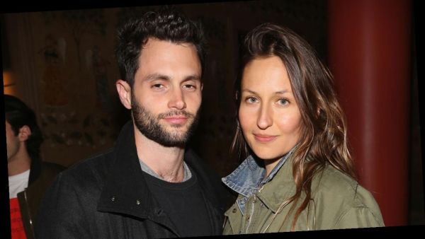 دومينو كيرك وبين بادغلي