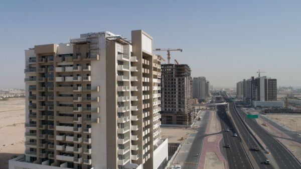المبادرة السباقة تهدف إلى الارتقاء بجودة حياة المقيمين في المجمّعات السكنية للشركة عزيزي للتطوير العقاري وشركة تزويد الخدمات "في سي إم" تؤسسان لجان الملاك