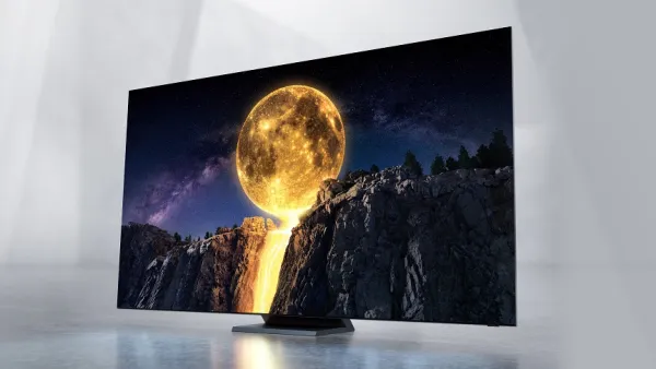 How Samsung TVs Have Reimagined Traditional Cinema Viewing Experiences