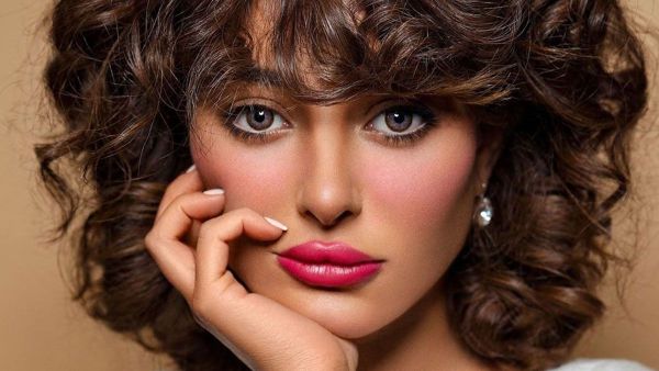غدير سلطان "من زمن الصحوة إلى القفص الذهبي"..هل ستعلن زواجها رسمياً!