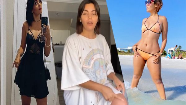 أمل الشهراني