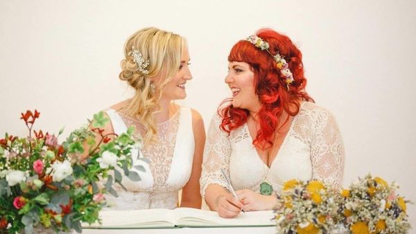 Sera Golding-Young (Instagram)