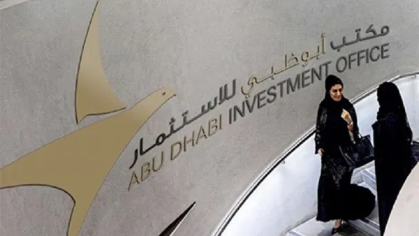 More Than $30 Million of Additional AgTech Deals in Abu Dhabi’s Pipeline
