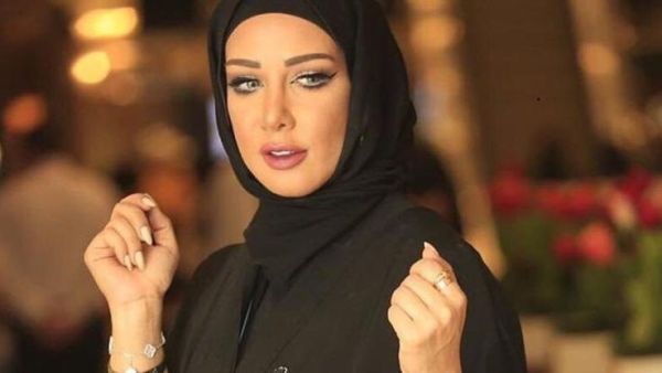 جمال النجادة