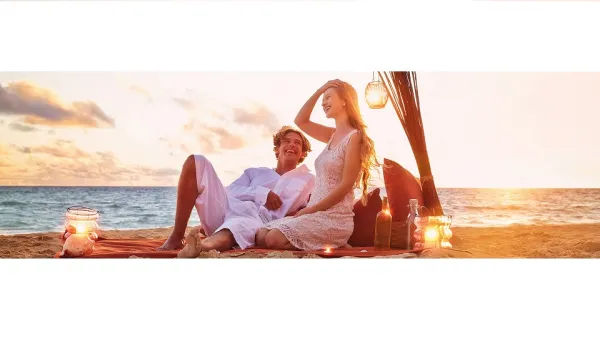 Etihad Holidays Announces Your Chance To Win a Five-Star Staycationa