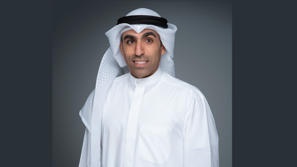 Boursa Kuwait Participates in the ‘2020 MEIRA Virtual Annual Conference and Awards’
