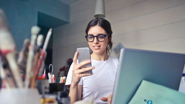 هل تصبح إجازة نهاية الأسبوع ثلاثة أيام؟ غوغل اختارت ذلك..