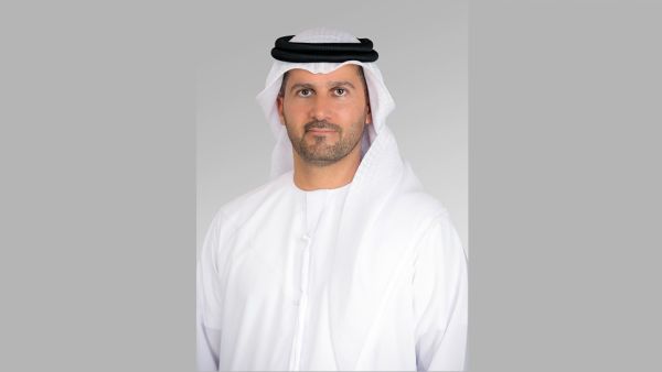 القابضة (ADQ) تتوسع في قطاع المرافق بإضافة مؤسسة الإمارات للطاقة النووية إلى محفظة أعمالها