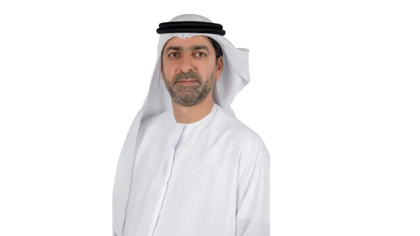 Ministry of Finance Holds Government Financial Policy Coordination Council’s Third Meeting for 2020