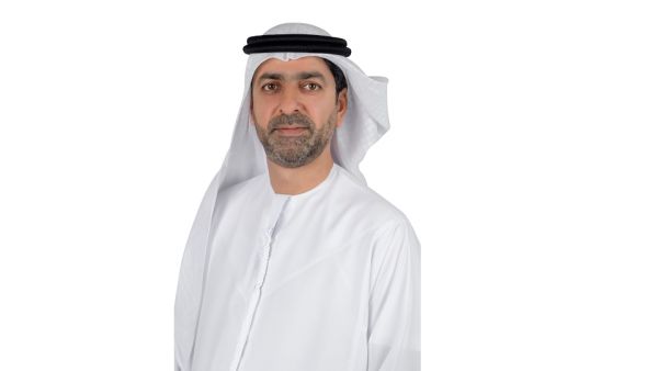 MoF participates in meeting of the Financial Stability Board Regional Consultative Group for the Middle East and North Africa 