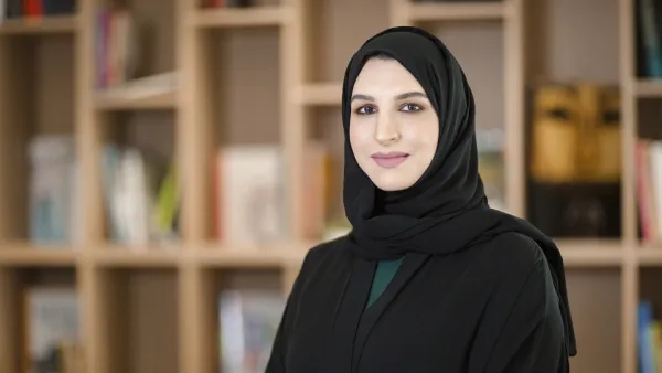 Dubai Culture and Dubai Statistics Center ... Cooperate To Monitor and Develop Satisfaction Level Within the Cultural Sector in the Emirate