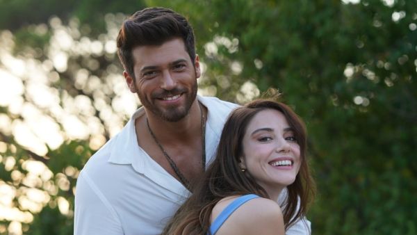 Has Bay Yanlış (Mr. Wrong) Been Suspended Because of Coronavirus? Can Yaman Makes a Comment