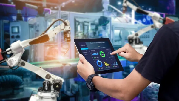 Schneider Electric Brings AI-Assisted Advising and Implementation To Accelerate Corporate Clients’ Energy, Sustainability and Climate Change Programs  