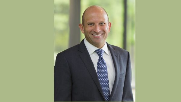 Lal Karsanbhai, executive president of Emerson’s Automation Solutions business Emerson Expands Commitment To Advanced Software Solutions With Agreement To Purchase Open Systems International, Inc. (Osi INC.)