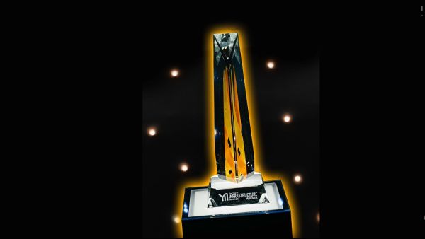 Winners to Be Selected and Announced at Bentley’s Virtual Year in Infrastructure 2020 Conference, October 20-21 Bentley Systems Announces Finalists in the Year in Infrastructure 2020 Awards Program