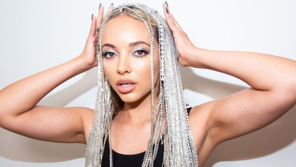 British hitmaker's maternal grandfather is Yemeni and maternal grandmother Egyptian.