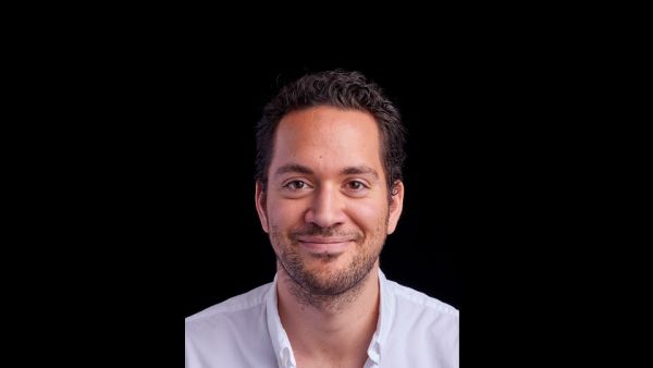 مجموعة شلهوب تعزّز التحوّل الرقمي لتقديم تجربة تسوق إلكتروني خلال أزمة "كوفيد-19"