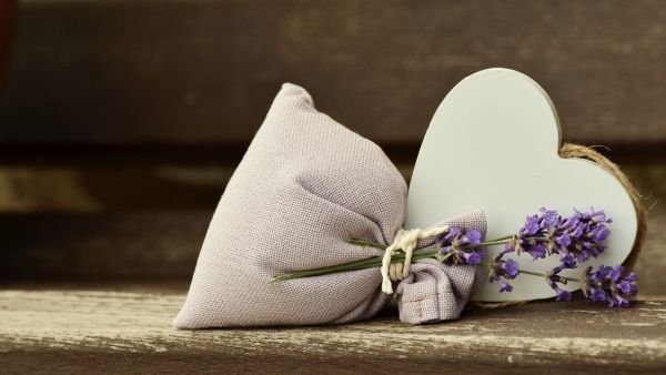 اصنعيه بنفسك: تونر فيتامين هـ للوجه
