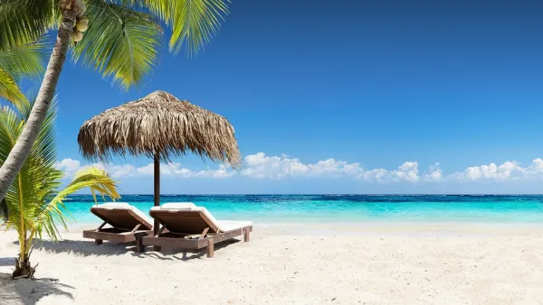 flydubai to the Maldives from 27 October