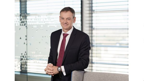 How to Sharpen Your Business’s Financial Insight 