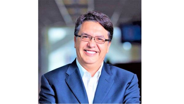 Nestlé Appoints Remy Ejel as Chairman & CEO Middle East & North Africa   