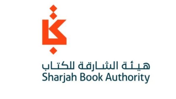الشارقة للكتاب تدشن «نادي الناشرين» افتراضياً
