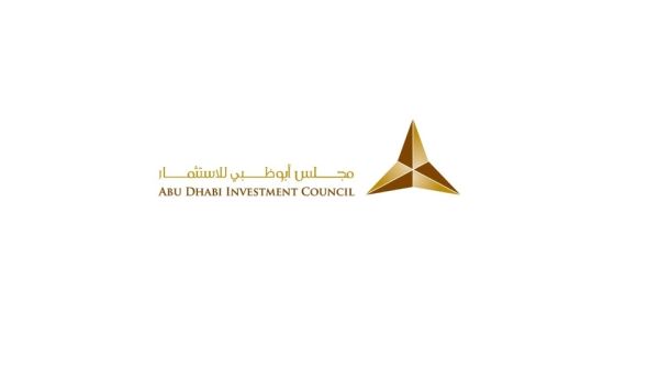 The Abu Dhabi Investment Company ADIO’s ‘Inside Abu Dhabi’ Webinar Series To Spotlight Investor Opportunities Across Key Sectors of the Capital’s Economy