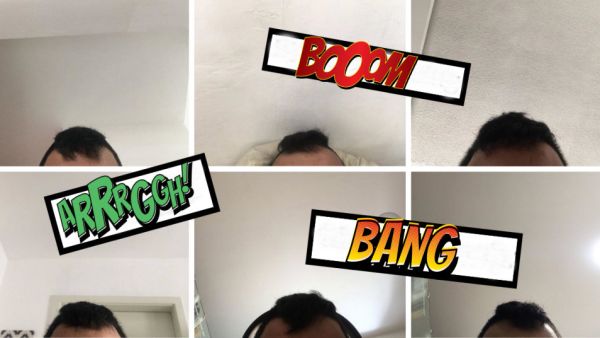 يوجورجيوس شييتش