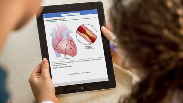 Dubai Health Authority Becomes First Healthcare Authority in the UAE To Integrate Uptodate Within an Electronic Medical Record  
