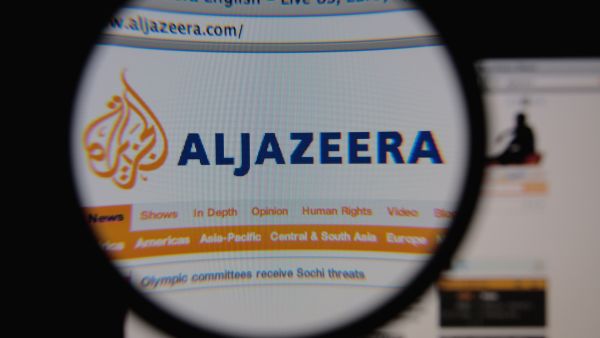 Al Jazeera's Critic of Qatar Could Actually be a Planned Effort to Improve Its Image; Here's an example