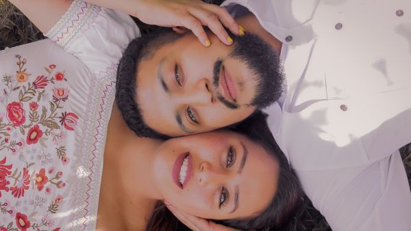 ما هي أنواع الأزواج في الحجر المنزلي؟