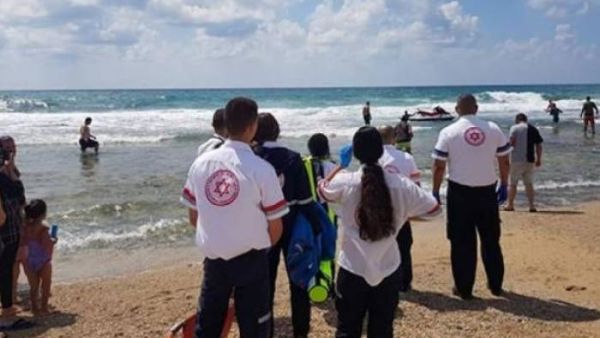 مواطن أردني عبر الحدود خلسة، فتم اعتقاله على الفور