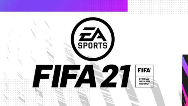  The company says it will instead focus on perfecting the latest iteration of the series ahead of release (Photo: EA Sports)