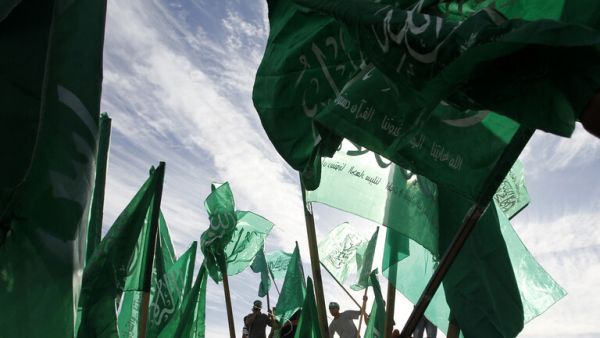 القيادي الراحل اعتقل لسنوات طويلة لدى إسرائيل