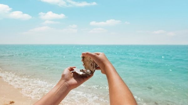 ساهمت حملة العروض الصيفية الخاصة بالعطلات القصيرة في تعزيز حجوزات الفنادق في الإمارة لتصل لأكثر من 15000 ليلة خلال أول اثني عشر أسبوعًا من الحملة الترويجية. حملة العروض الصيفية الخاصة بالعطلات القصيرة التي أطلقتها إمارة رأس الخيمة تعزز حجوزات الفنادق في الإمارة لتصل لأكثر من 15000 ليلة