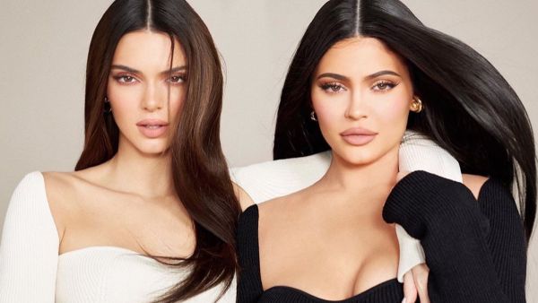  Kendall + Kylie is available for purchase in various online e-tailers
