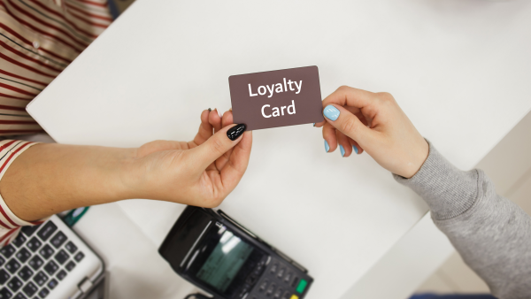 Is There a Real Value In Using Loyalty Programs in UAE?