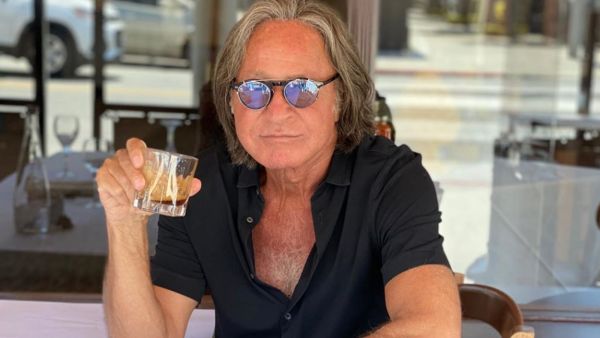 The not-for-profit cookbook includes 100 recipes