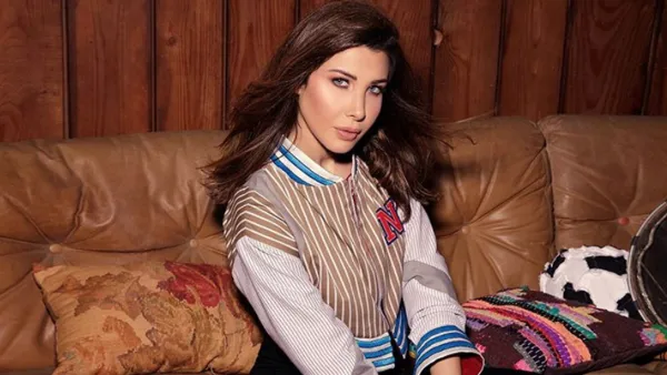 The Lebanese star got 25 thousand views in just one second.