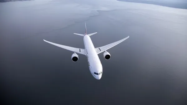 Airline makes solid progress on customer promise with 90% of refunds backlog cleared