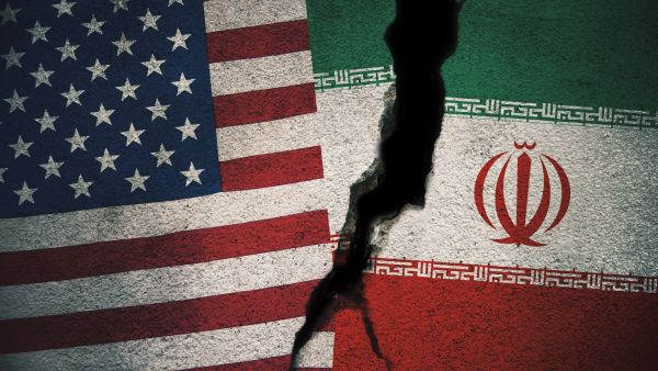 The US is claiming that Iran has failed to meet its requirements of compliance with the treaty, but the Security Council could not come to a consensus on this reasoning.