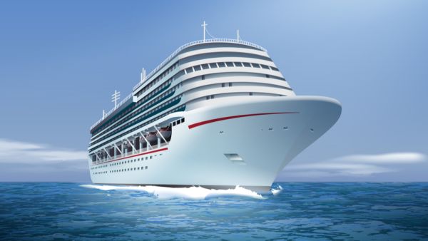 (Shutterstock/ File Photo)