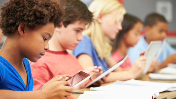 (Shutterstock/ File Photo)