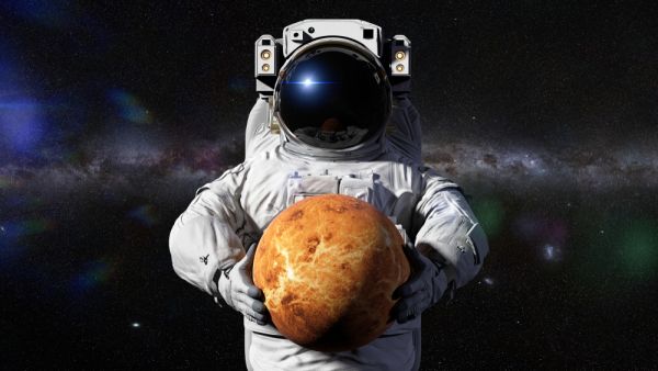 (Shutterstock/ File Photo)