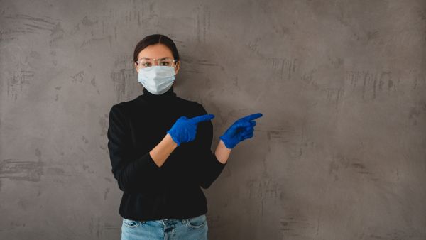 (Shutterstock/ File Photo)