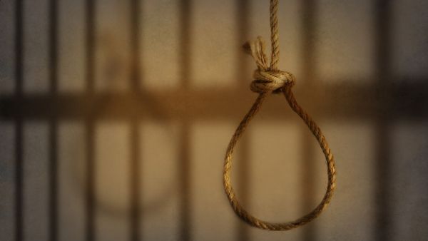 Asif Pervaiz, 37, has been in custody since 2013 accused of blasphemy. (Shutterstock/ File Photo)