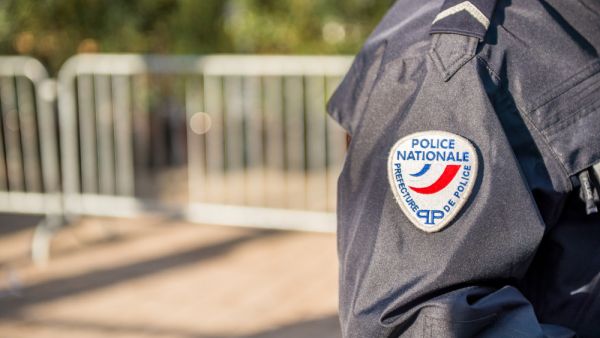 (Shutterstock/ File Photo)